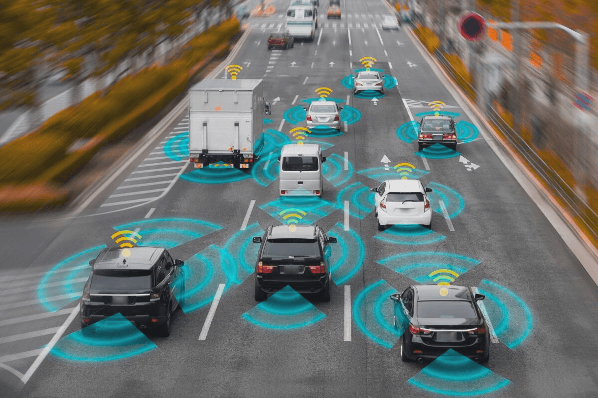 GNSS INS Integration for Autonomous Navigation