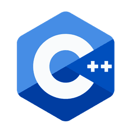 1. C++: The Powerhouse of Game Development