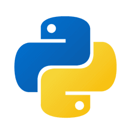 3. Python: The Friend of Beginners