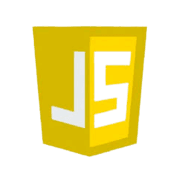 5. JavaScript: Best for Browser-Based Games
