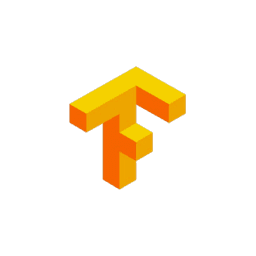 1. TensorFlow
