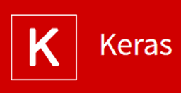 3. Keras
