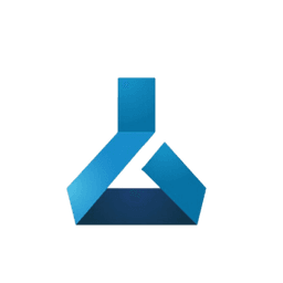 7. Microsoft Azure Machine Learning Studio