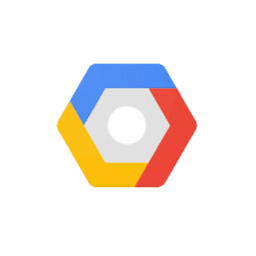 8. Google Cloud AI Platform
