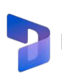 Microsoft Dynamics