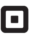Square POS