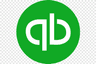 QuickBooks