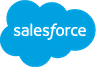 Salesforce / HubSpot