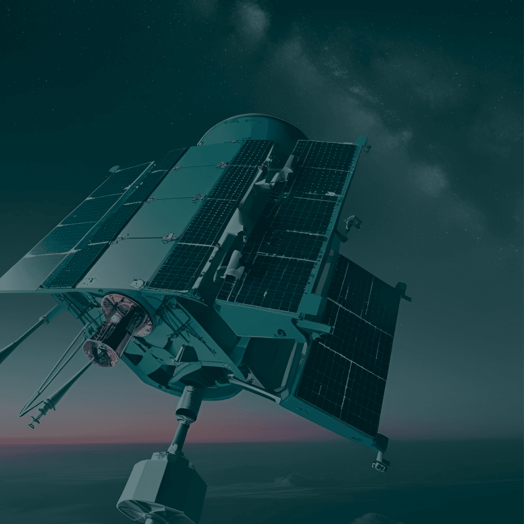 GNSS Solutions