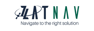 ZATNav