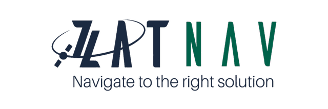 ZATNav - Navigate to the right solution