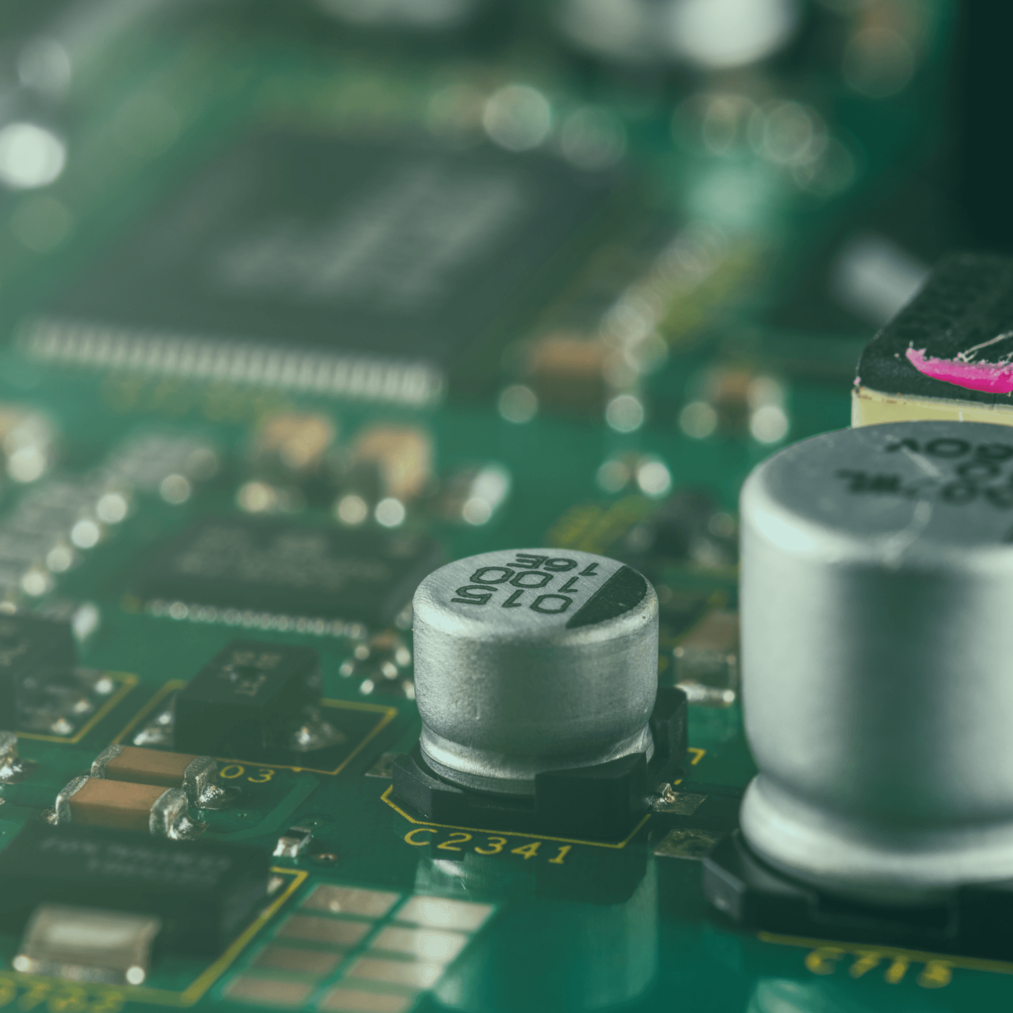 What is Software Defined Radio (SDR)?
