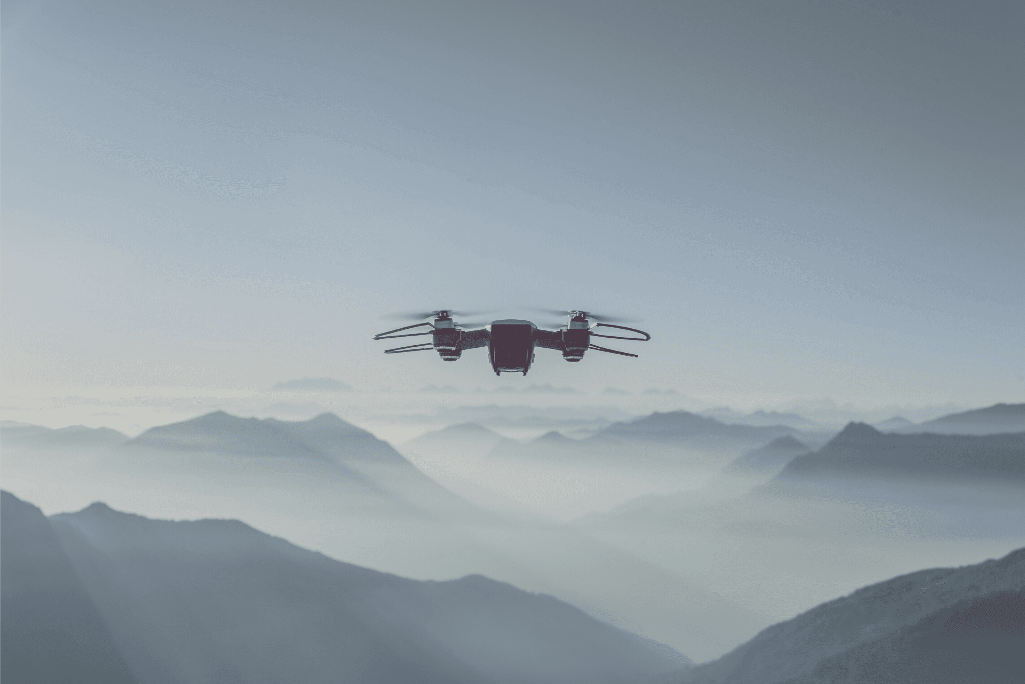 GPS-Denied Navigation for UAVs: Techniques and Challenges