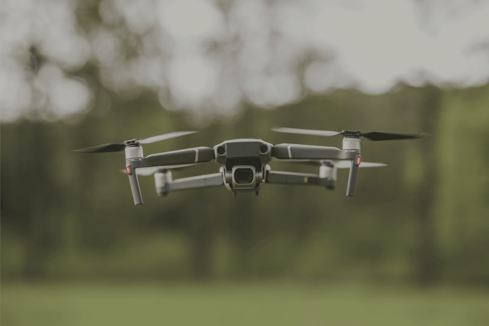 UAV Pilot Training: Fault Injection Systems for Realistic Emergency Scenarios