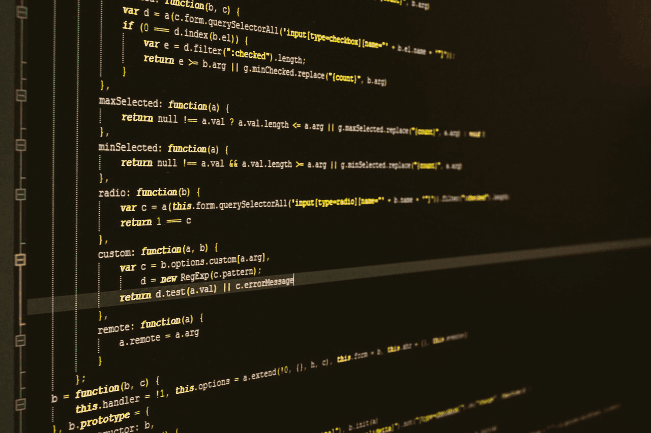 Best Programming Languages for Game Development 2025