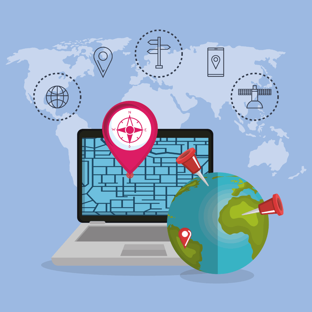 Real Time Kinematic: Enhancing GNSS Accuracy for Autonomous Navigation
