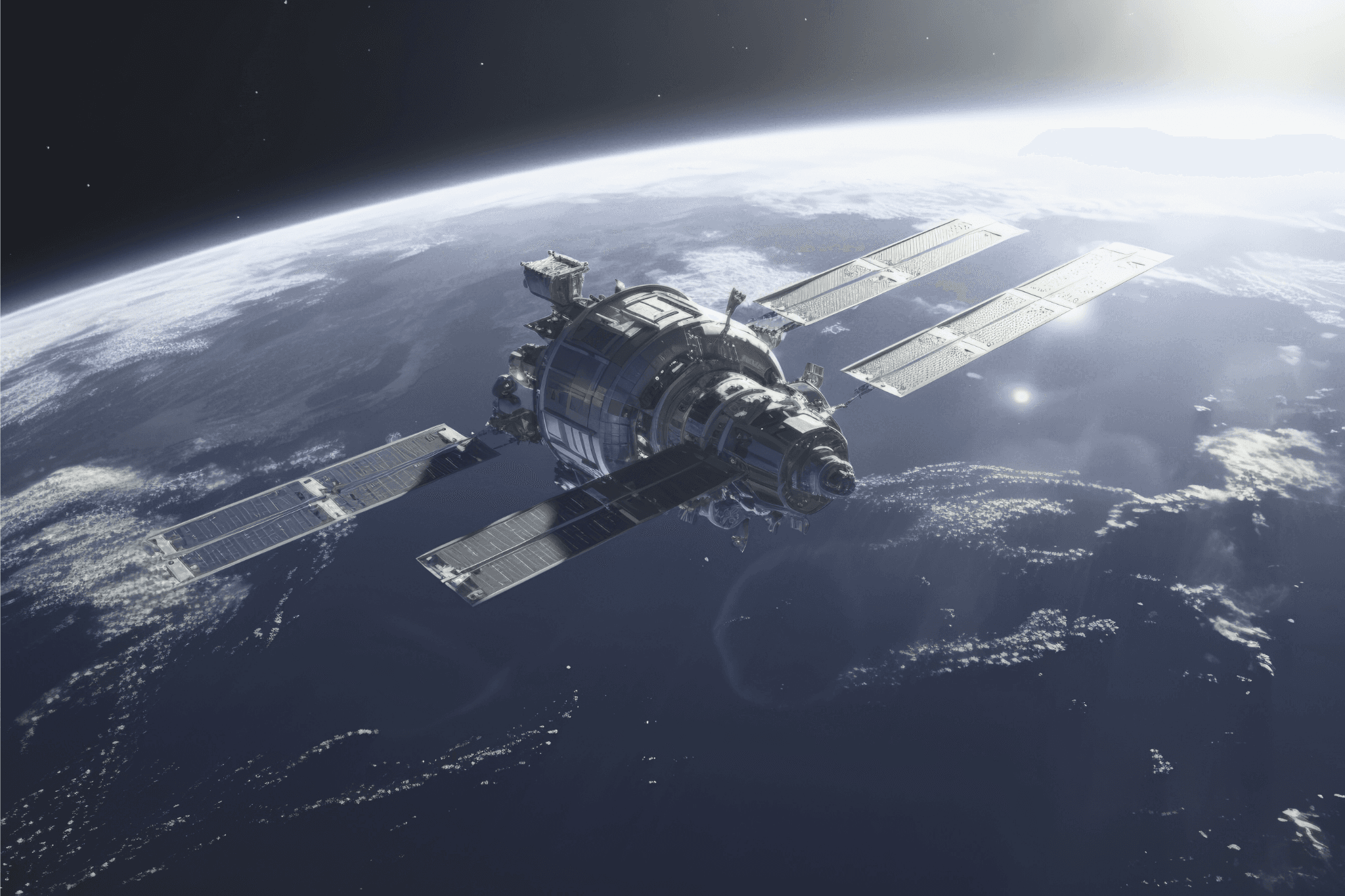 AI-Enhanced GNSS Navigation: Overcoming GPS-Denied Environments
