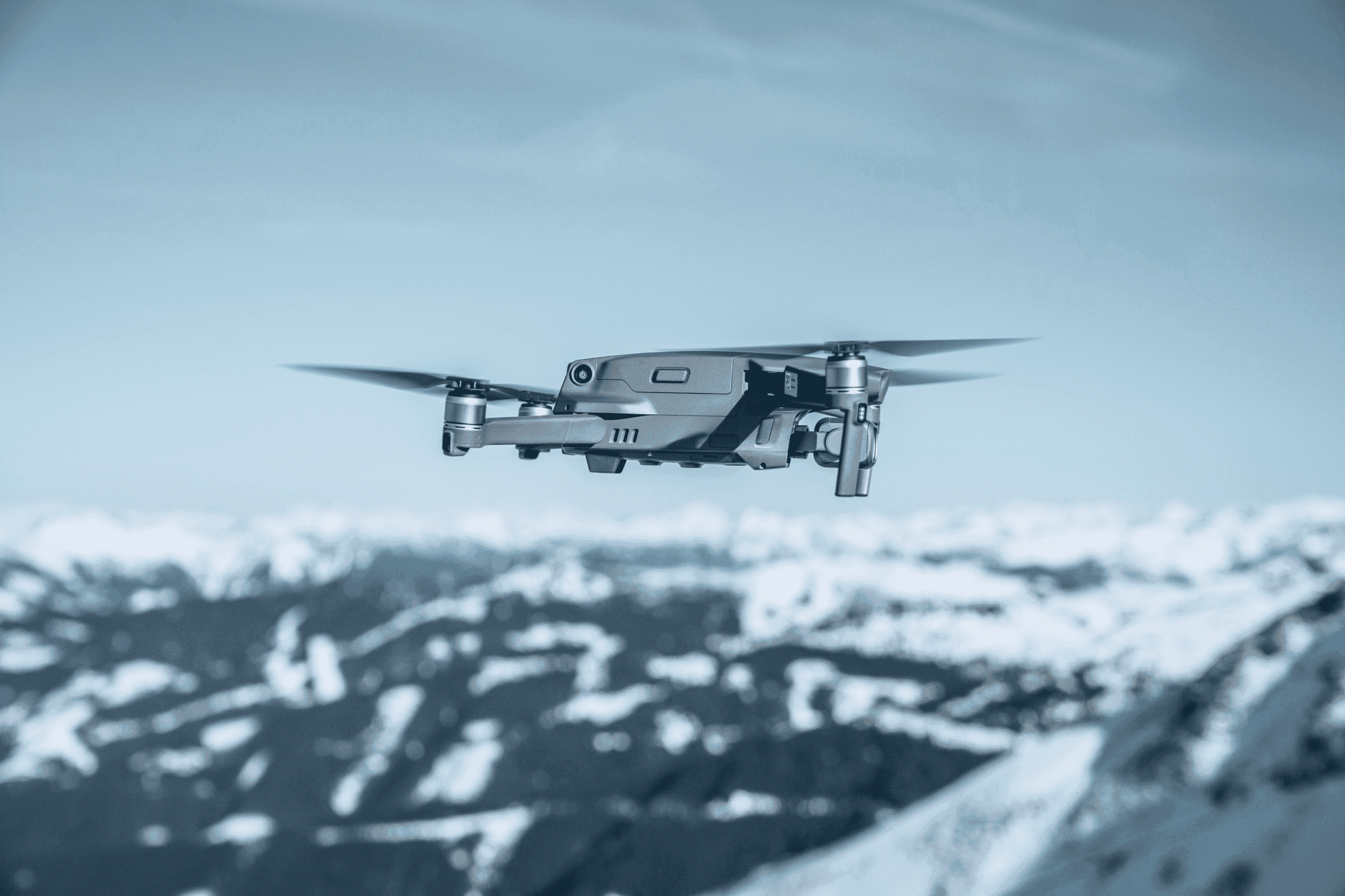 Autonomous Unmanned Aerial Vehicles (UAVs): Applications and Challenges