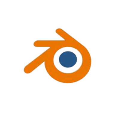 Tool 10