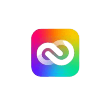 Tool 4