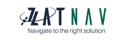 ZATNav